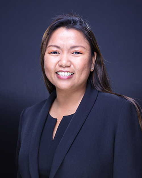 Emmanor Rigonan Tax Attorney US Tax Shield