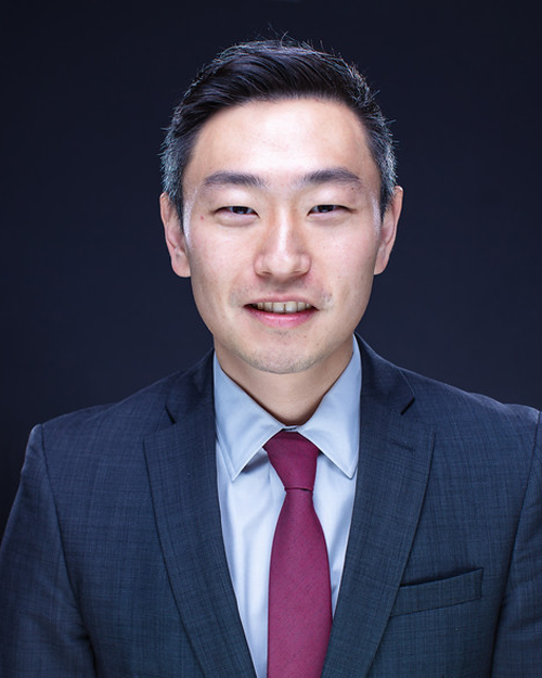 Travis Kaya Real Estate Associate Venable LLP