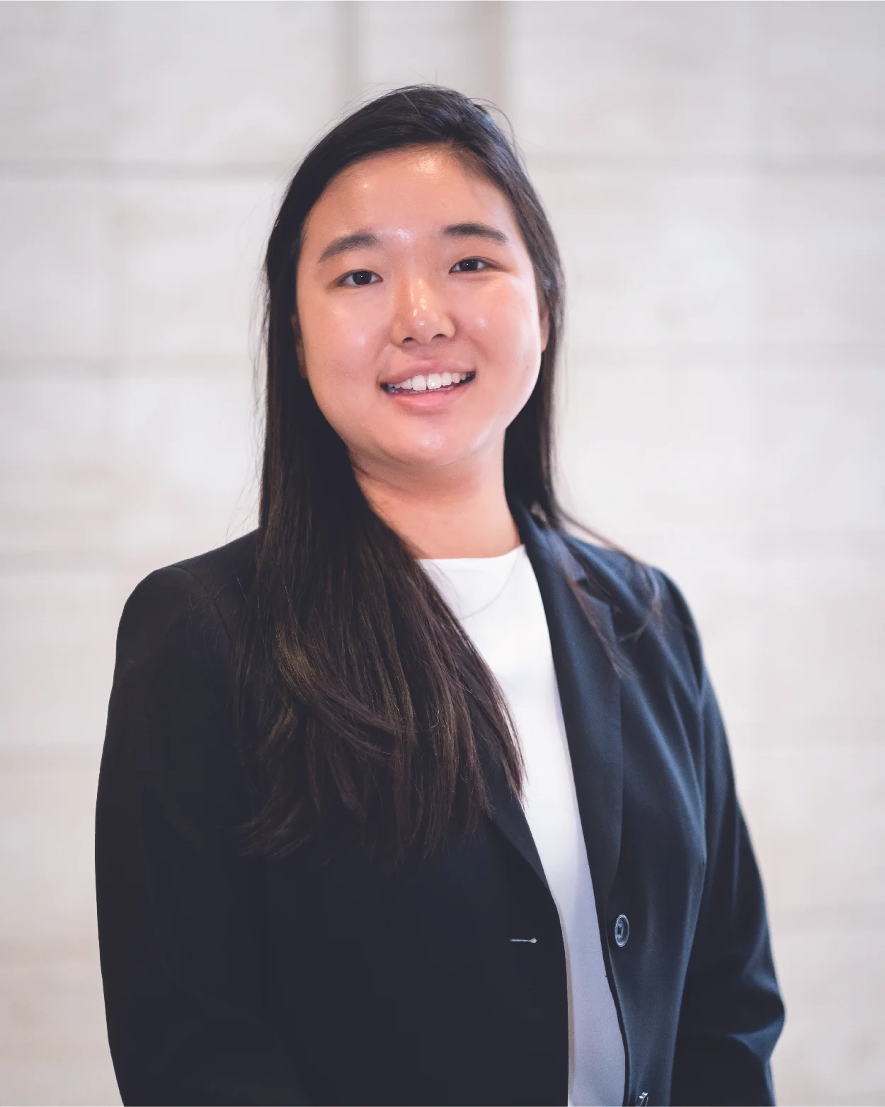 Amanda Yuen Intern at Planned Parenthood Pasadena & San Gabriel Valley
