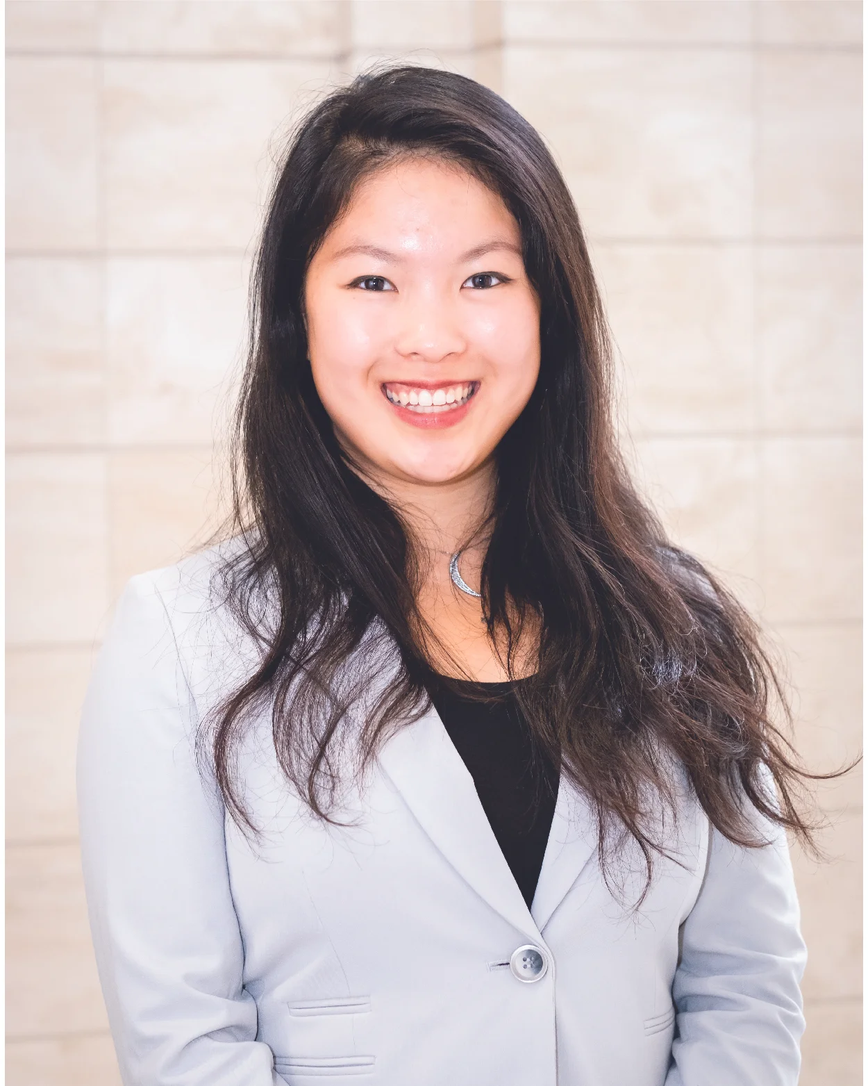 Angela Wang