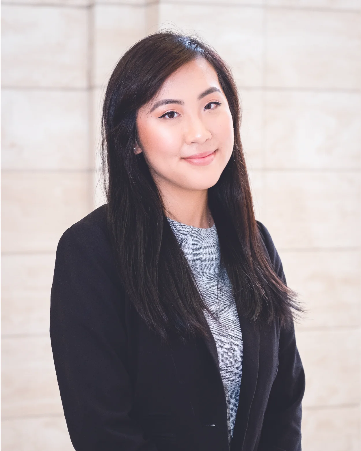 Lena Nguyen