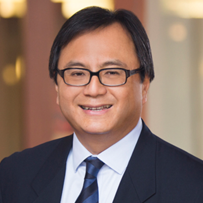 board james hsu.png