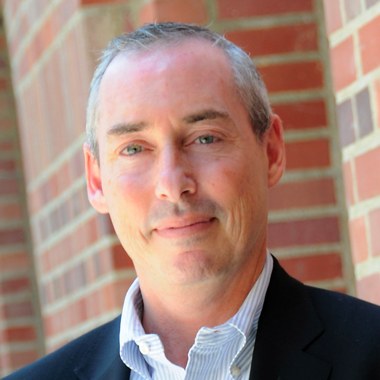 board dan schnur.png