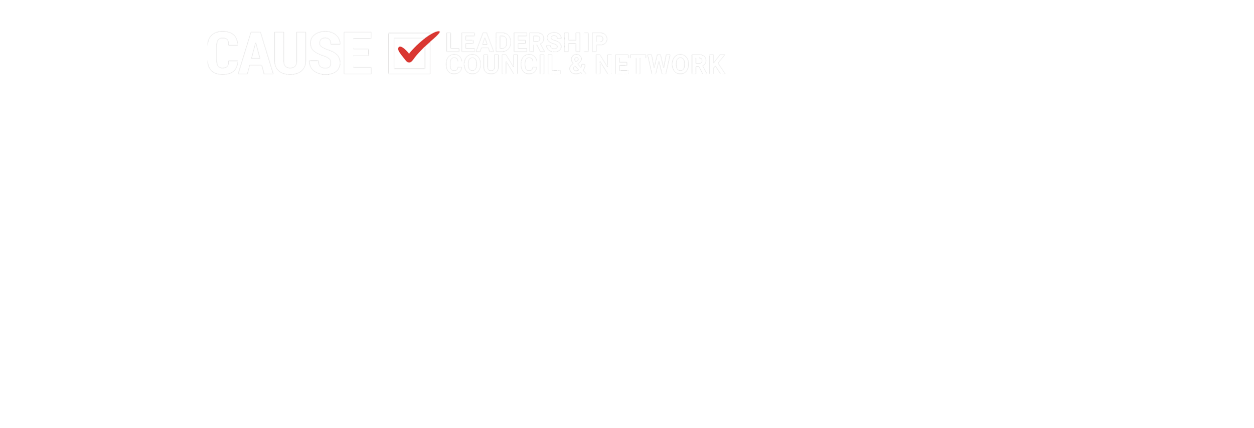 2019 Fundraiser logo.png