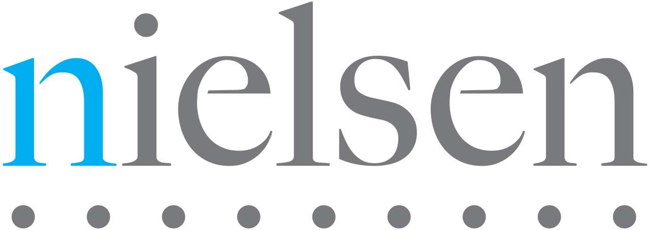 nielsen.png