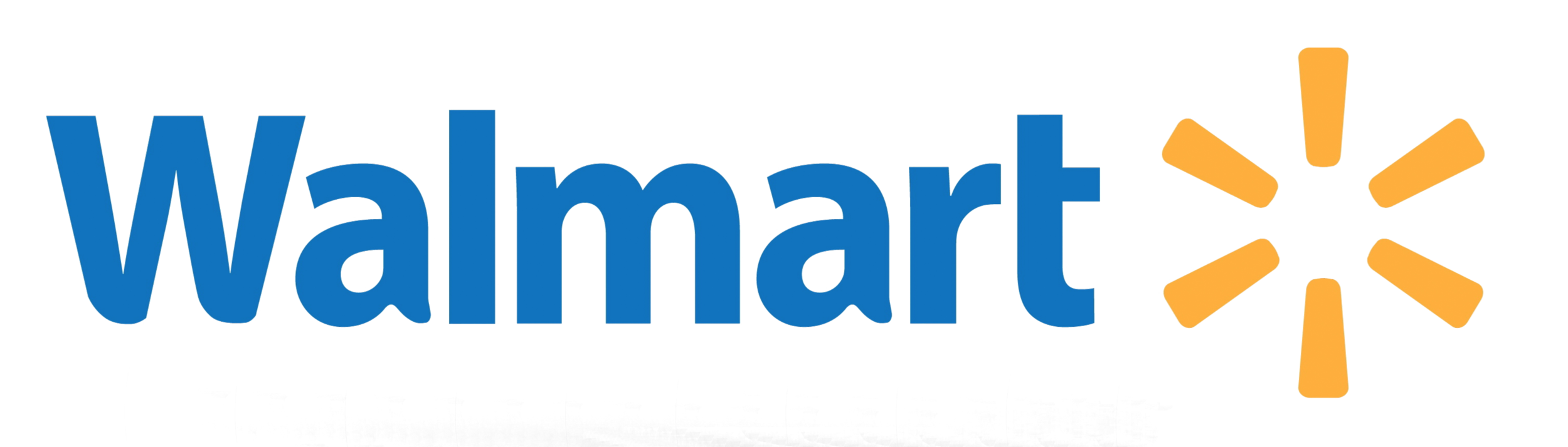 walmart.png