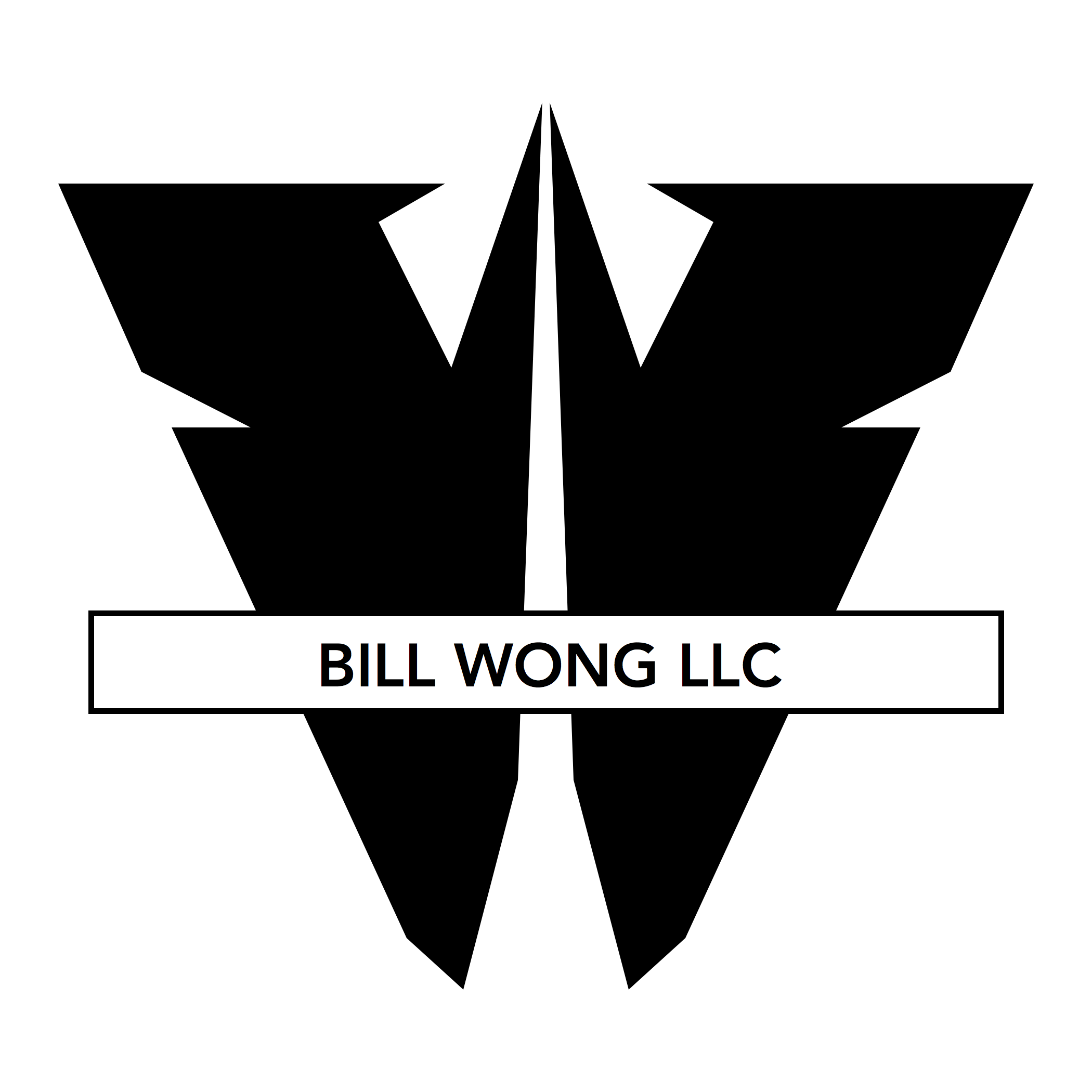 bill wong llc.png