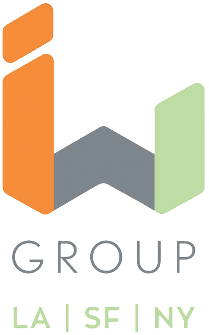 iwgroup.png