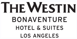 westinbonaventure.jpg