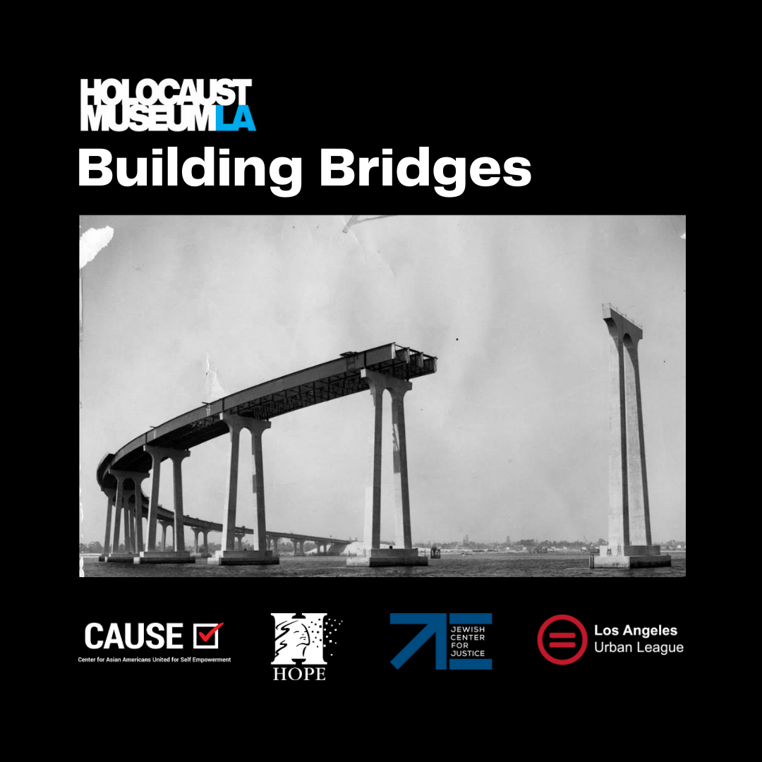 Events — CAUSE