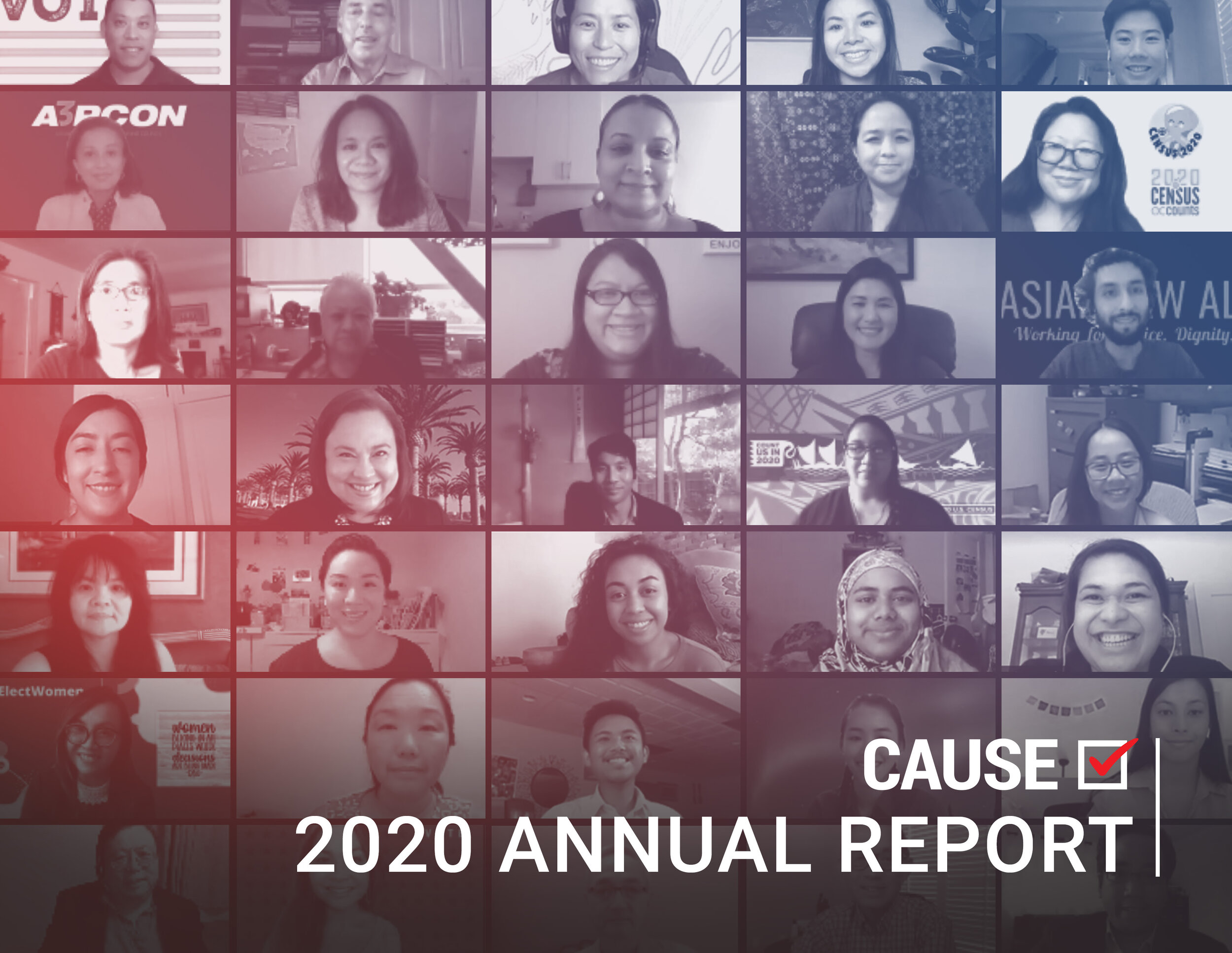 2021-02-11_CAUSE Annual Report - Version08_Page_01.jpg