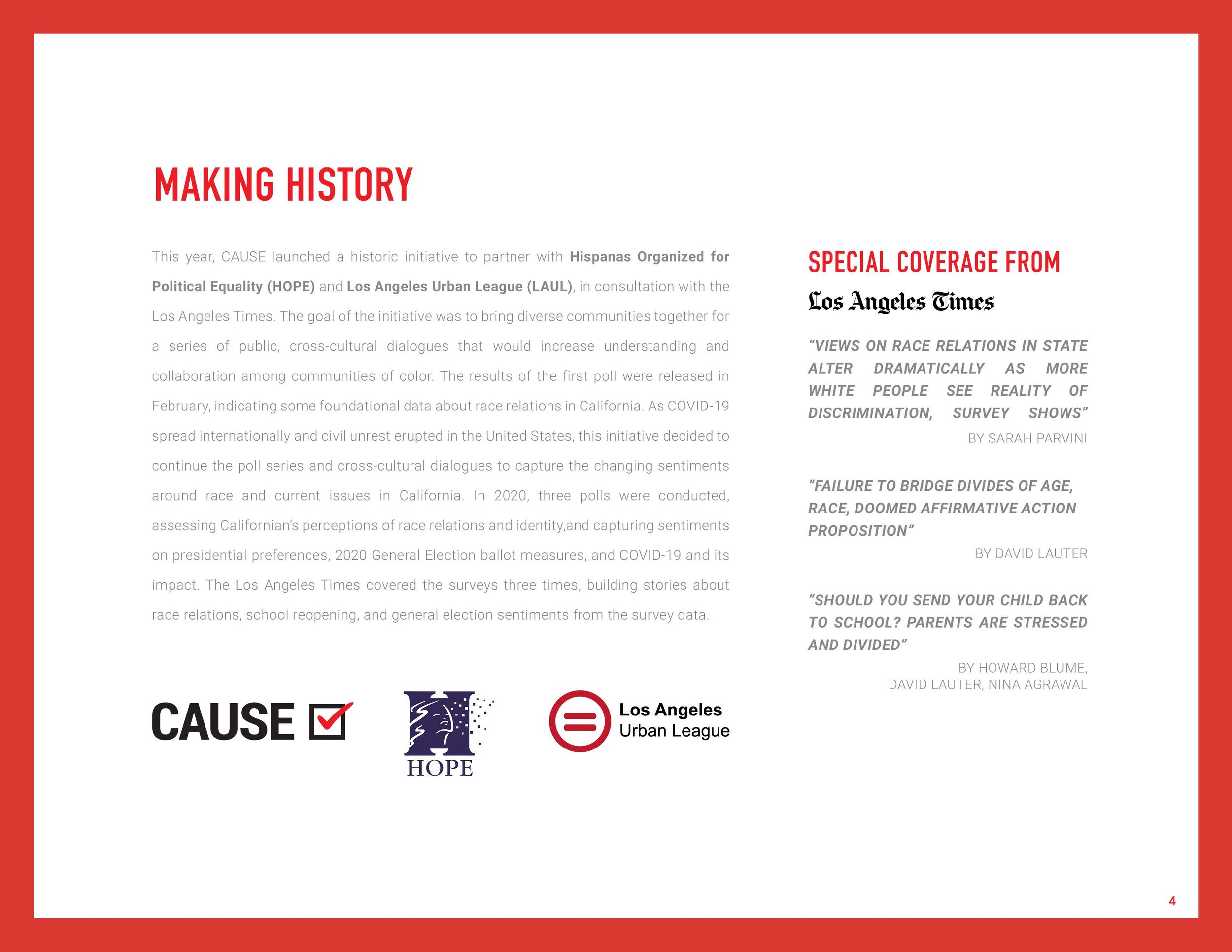 2021-02-11_CAUSE Annual Report - Version08_Page_05.jpg