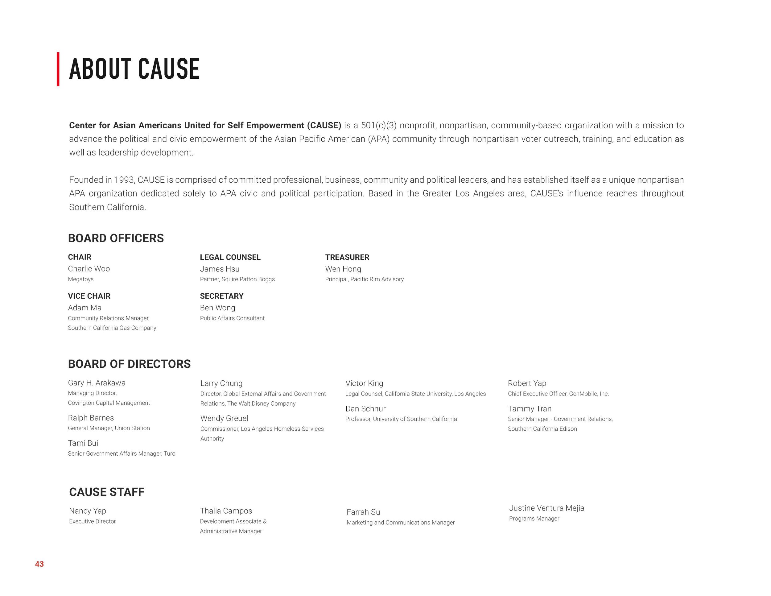 2021-02-11_CAUSE Annual Report - Version08_Page_44.jpg