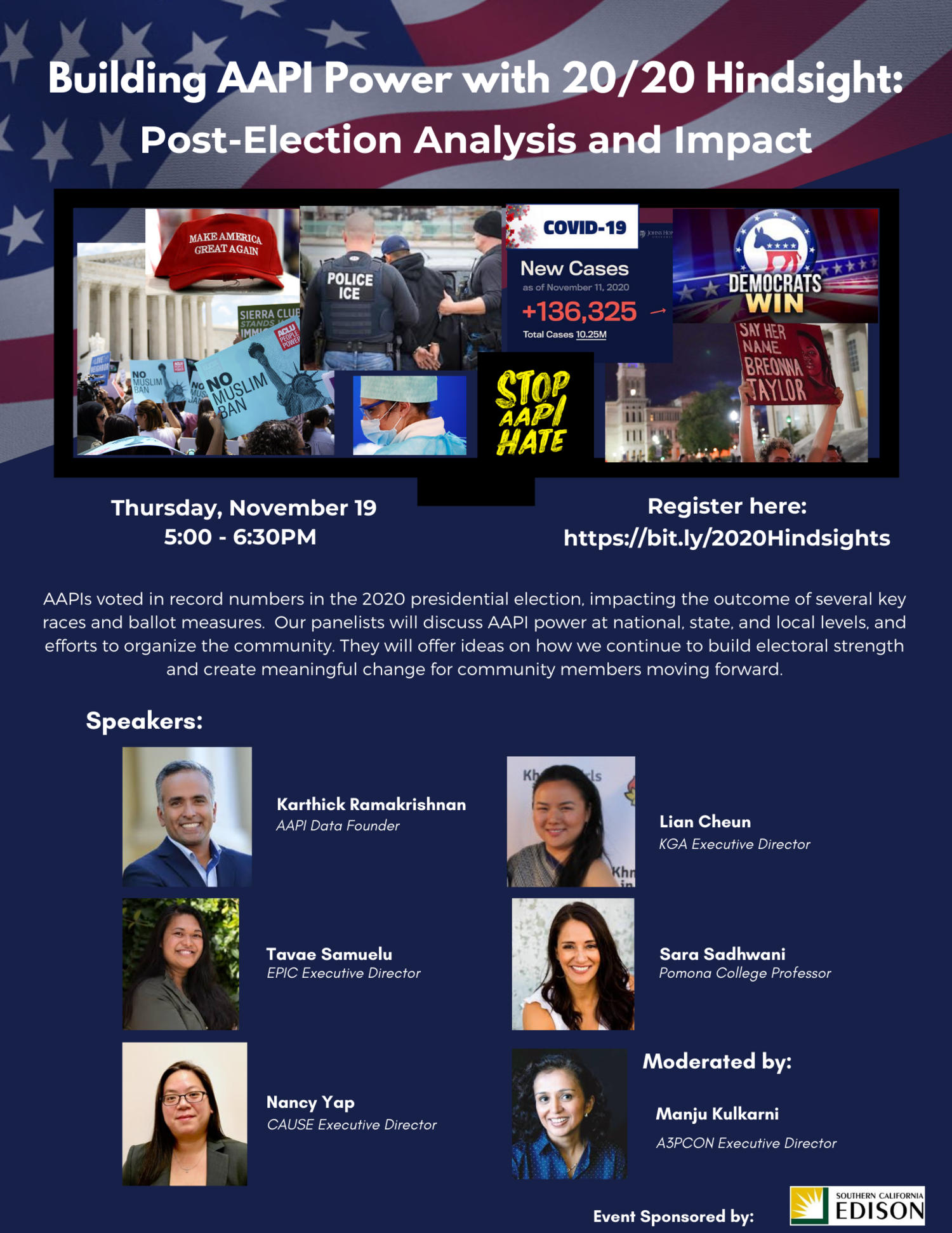 Building+AAPI+Power+with+20_20+Hindsight_++Post-Election+Analysis+and+Impact.png