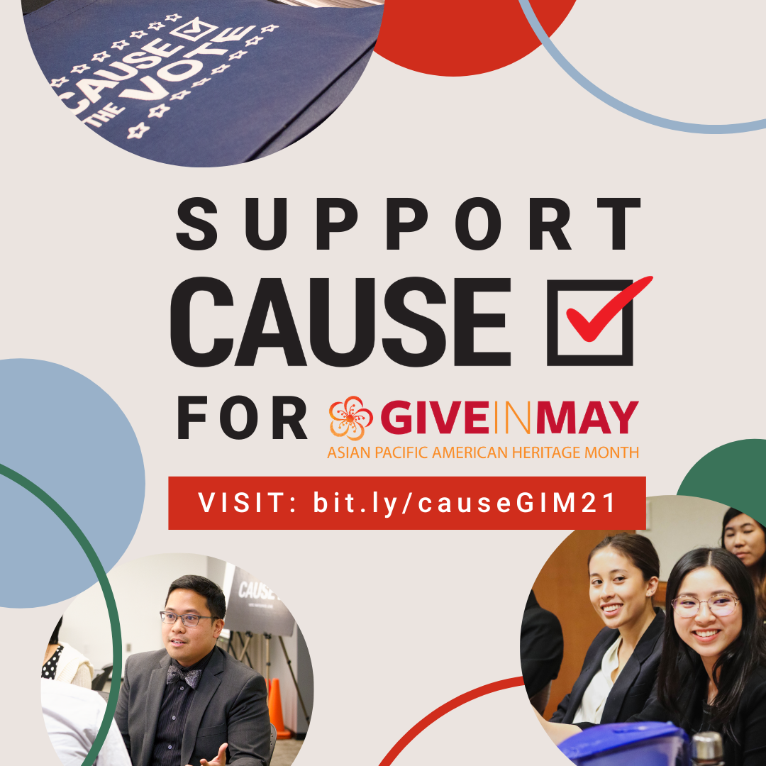 #GiveInMay-1.png