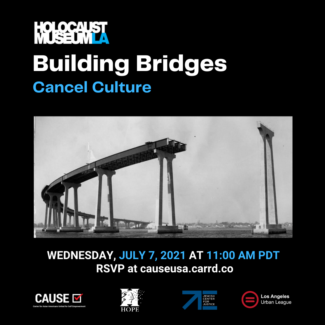 Building Bridges - Basic Flyer.png