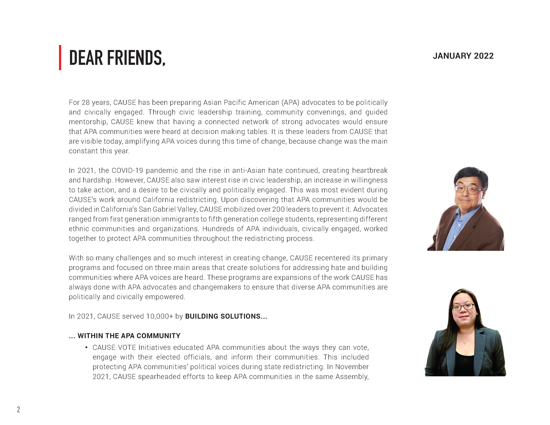 2021 CAUSE Annual Report_Page_02-3.png