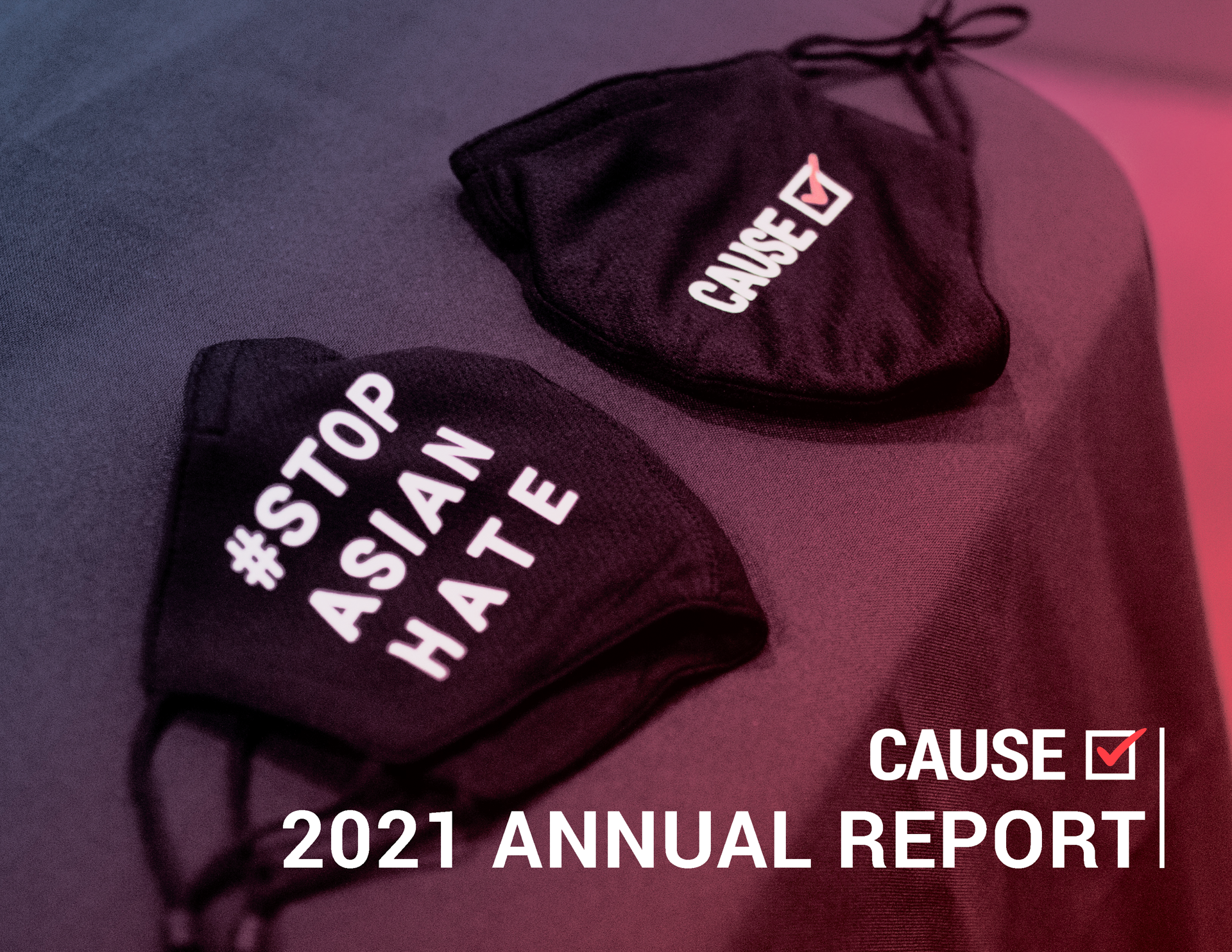 2021 CAUSE Annual Report_Page_01-3.png