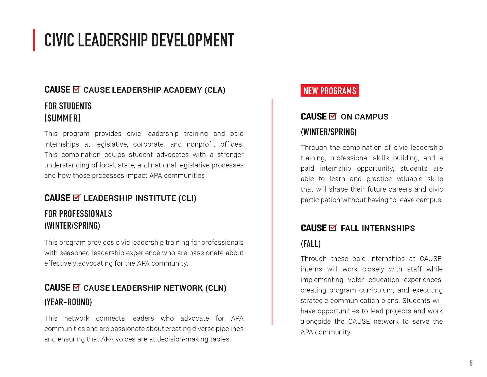 2021 CAUSE Annual Report_Page_05-3.png