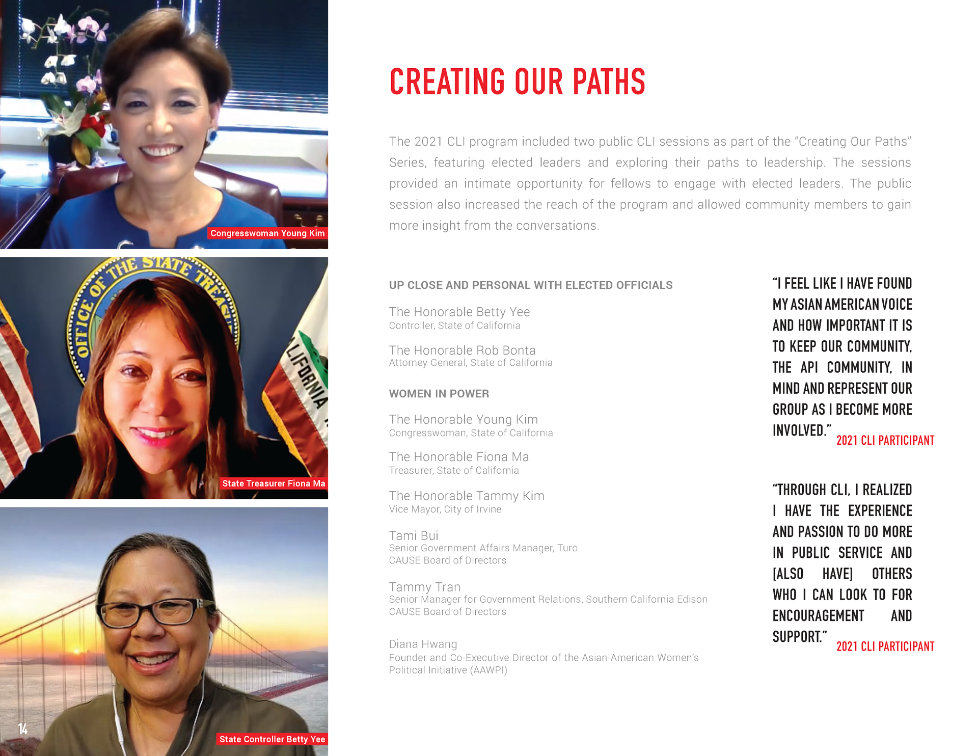 2021 CAUSE Annual Report_Page_14-3.png