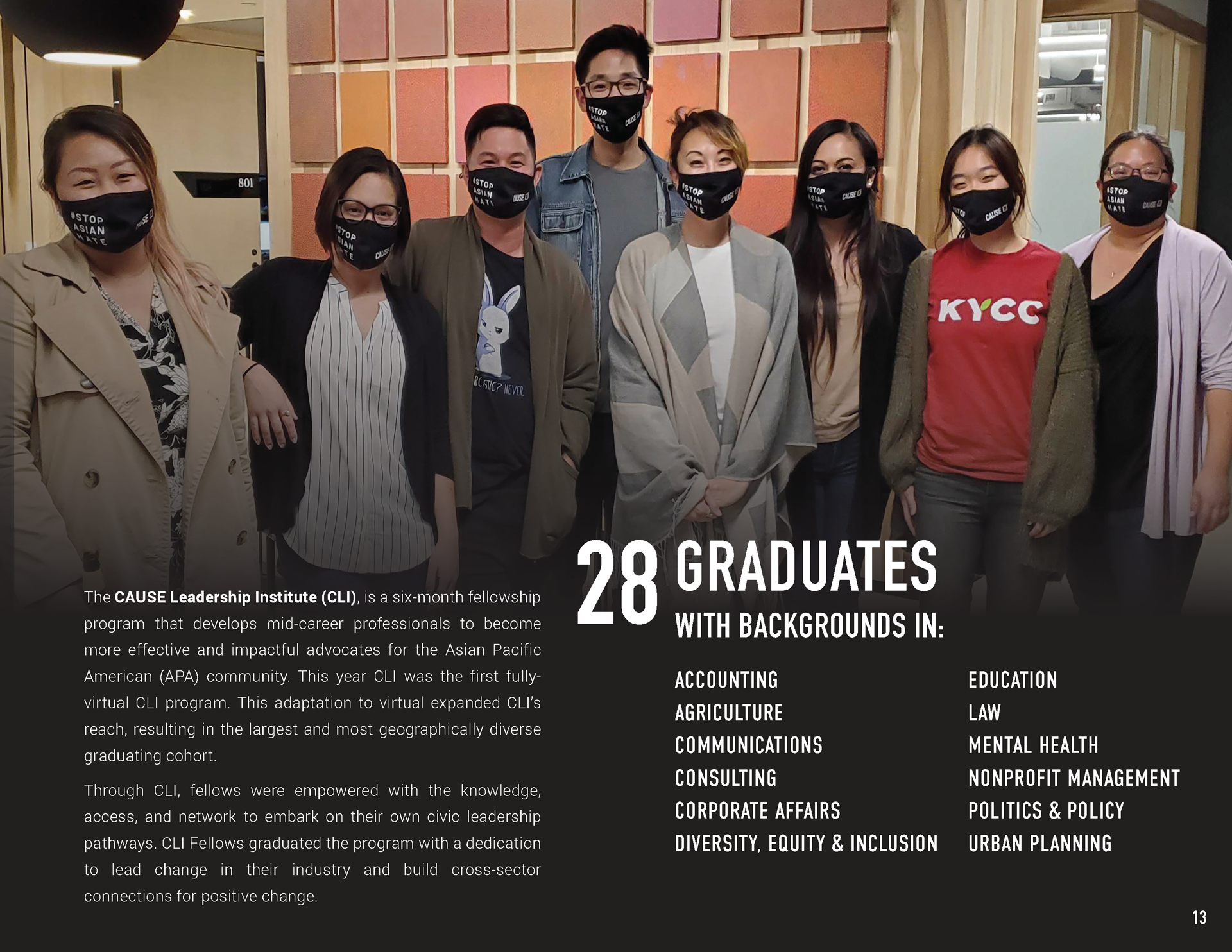 2021 CAUSE Annual Report_Page_13-3.png