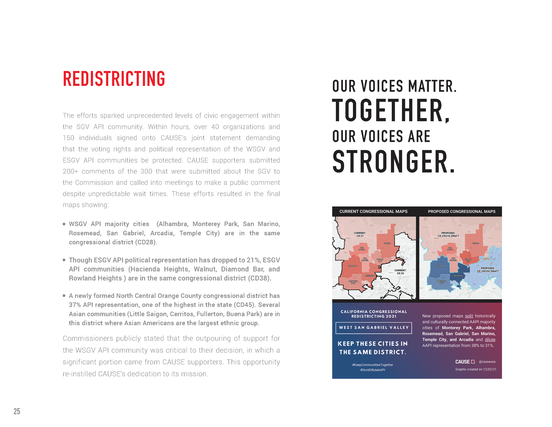 2021 CAUSE Annual Report_Page_25-3.png