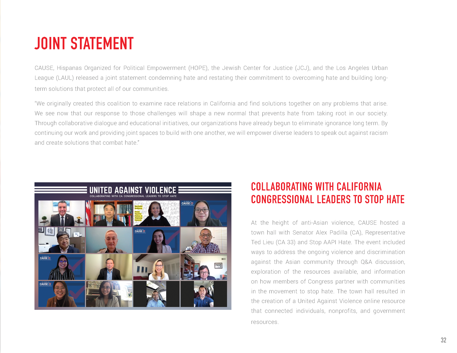 2021 CAUSE Annual Report_Page_32-3.png
