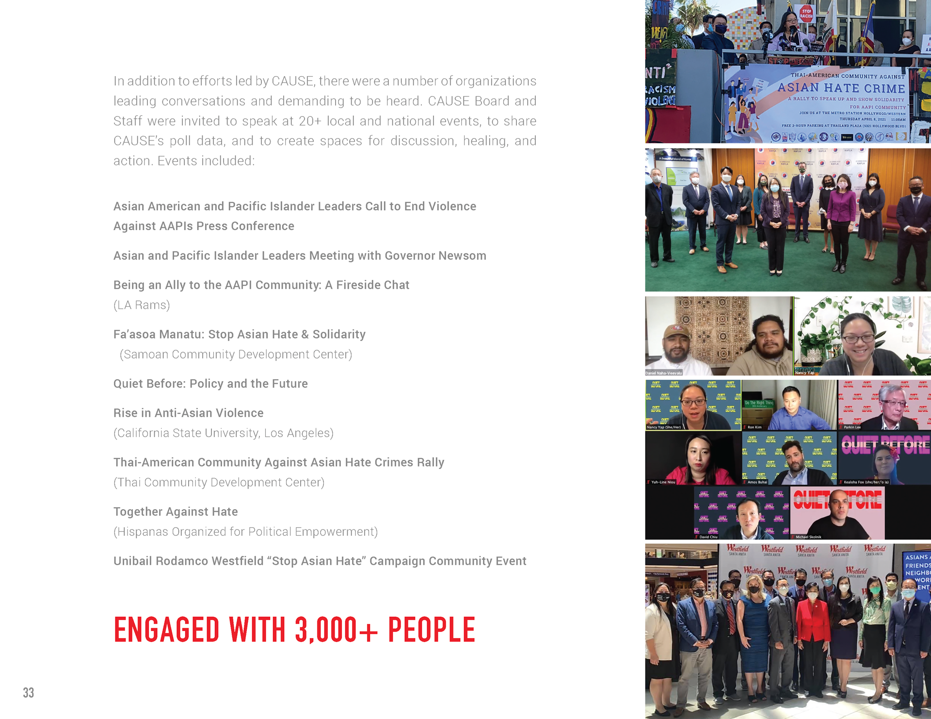 2021 CAUSE Annual Report_Page_33-3.png
