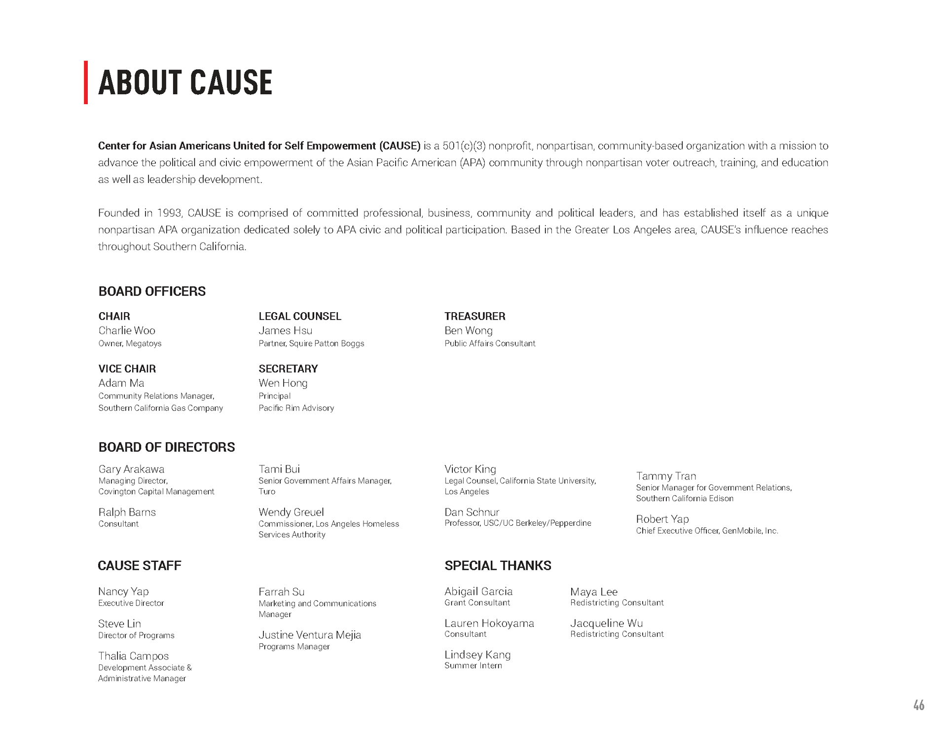 2021 CAUSE Annual Report_Page_46-3.png