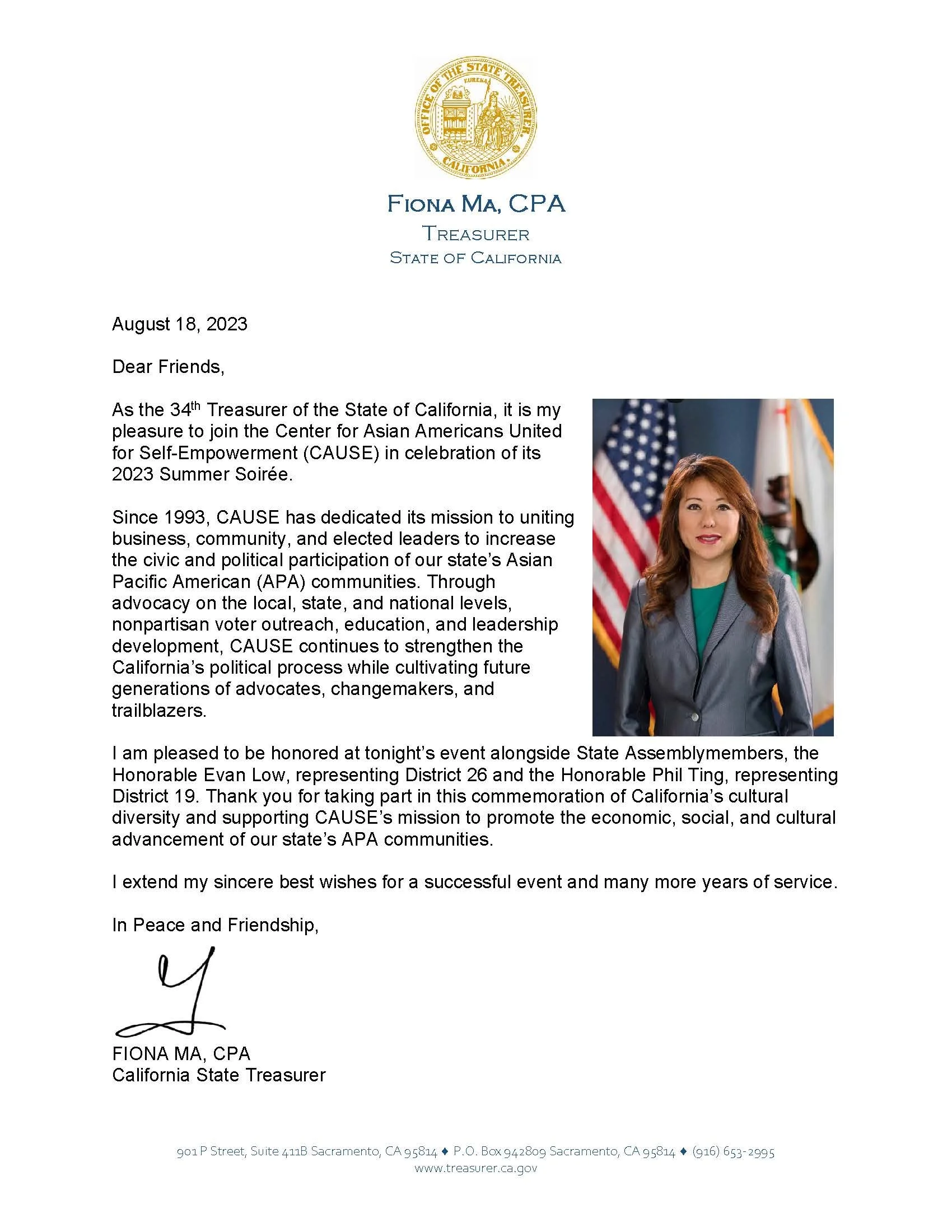 Elected Letters_Page_05.jpg