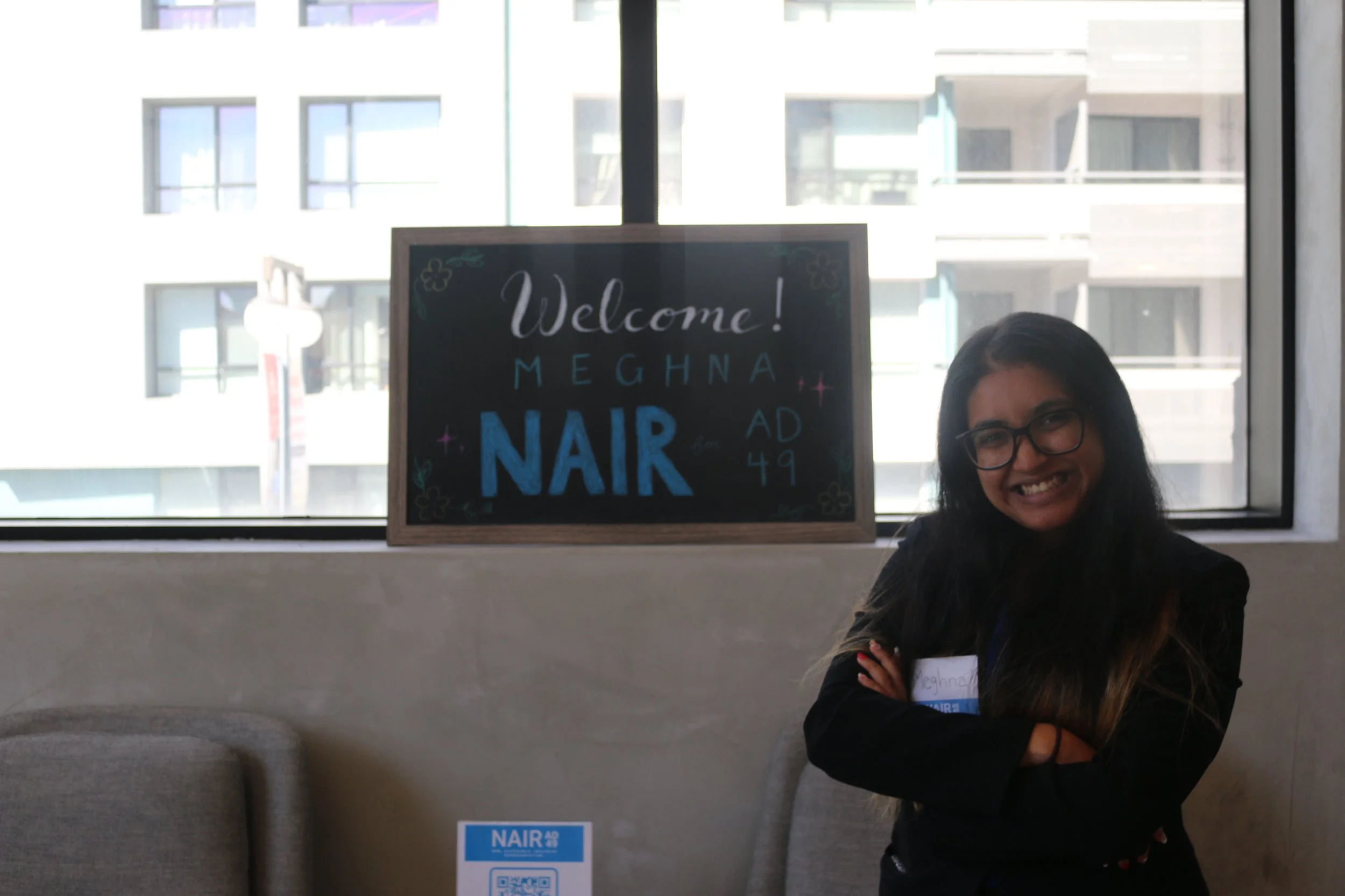 Week 8: A Girl and Her Dreams, She’s More Than She Seems