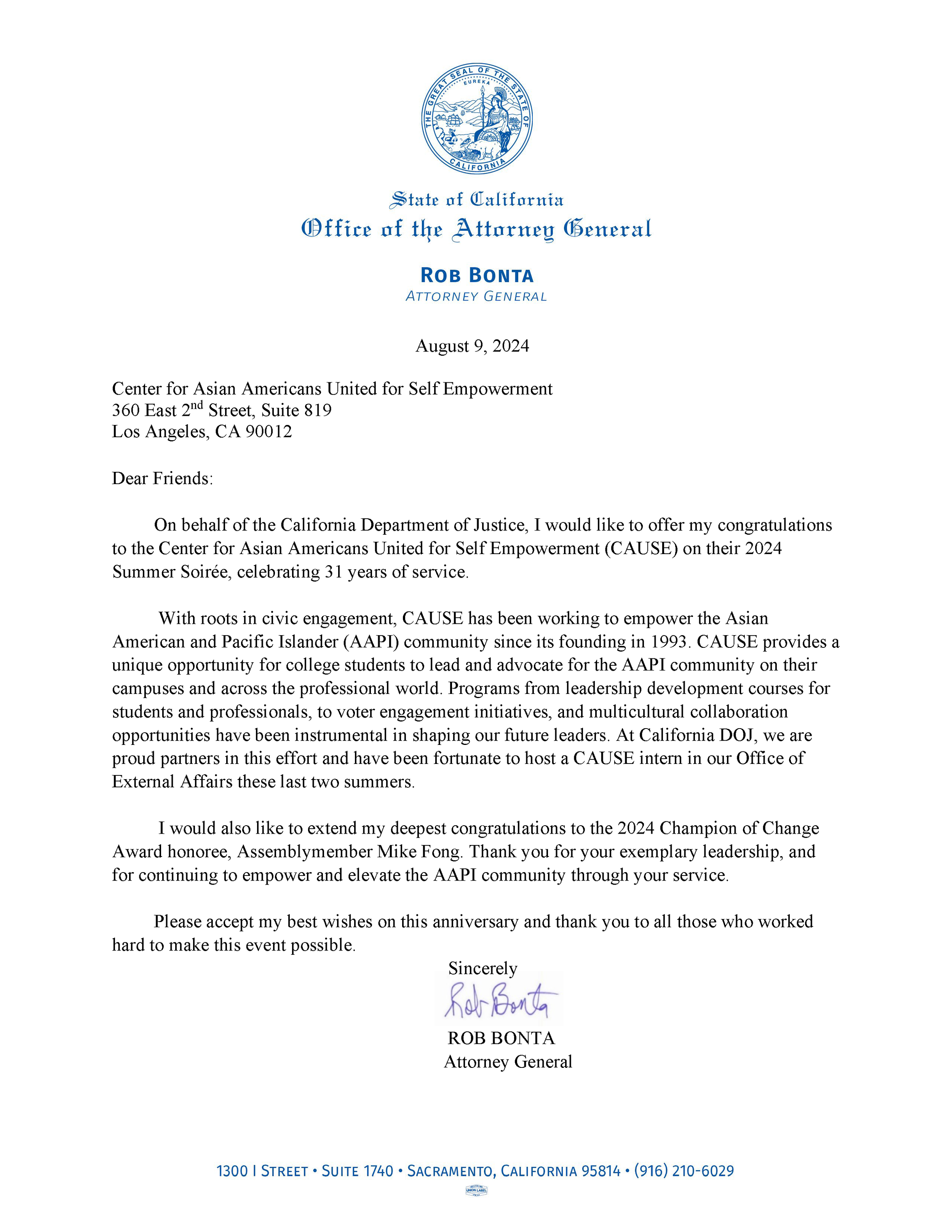Electeds Letters_Page_02.png