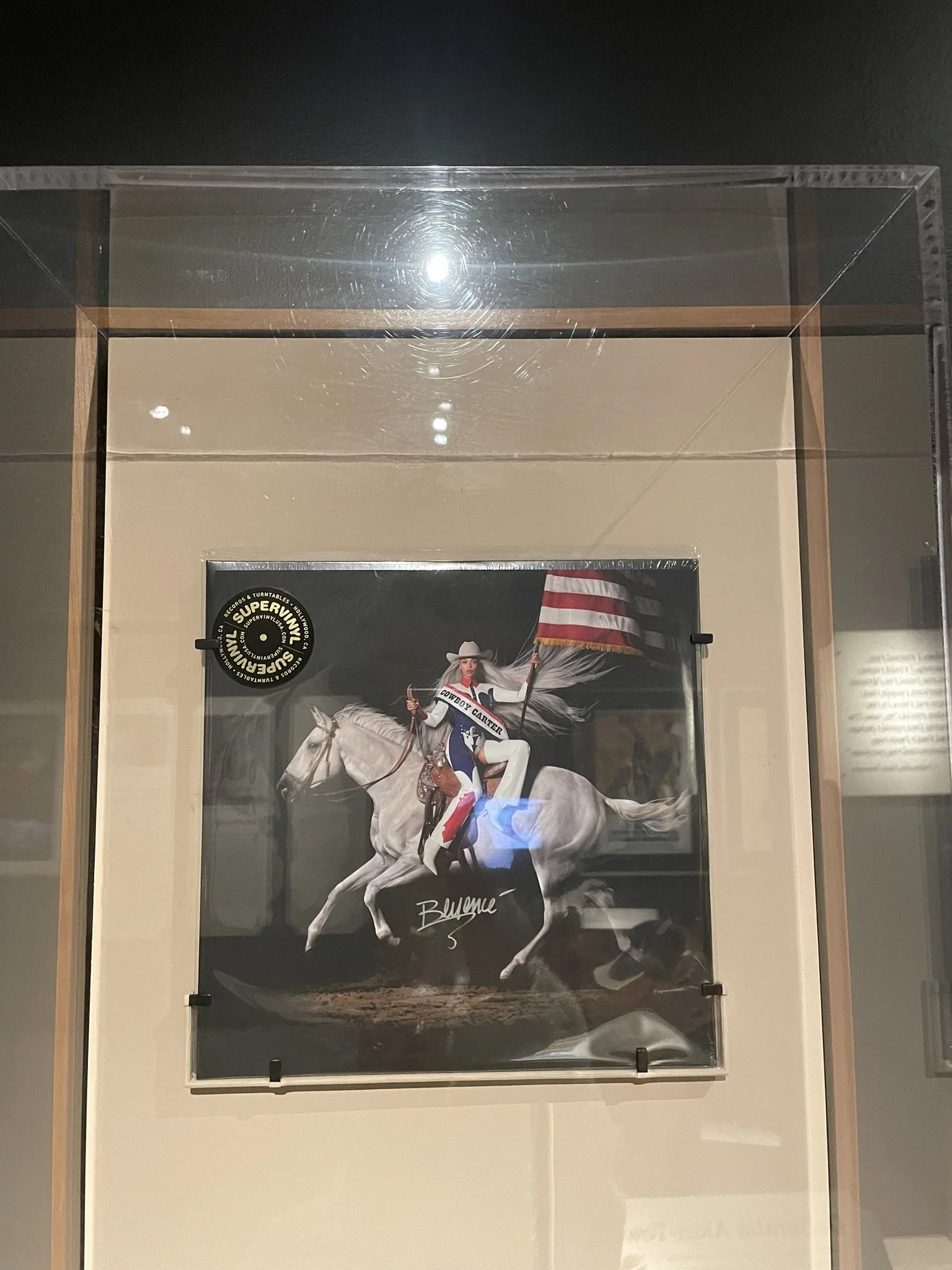 Natalie Glezen Blog 2 Photo 4.JPEG