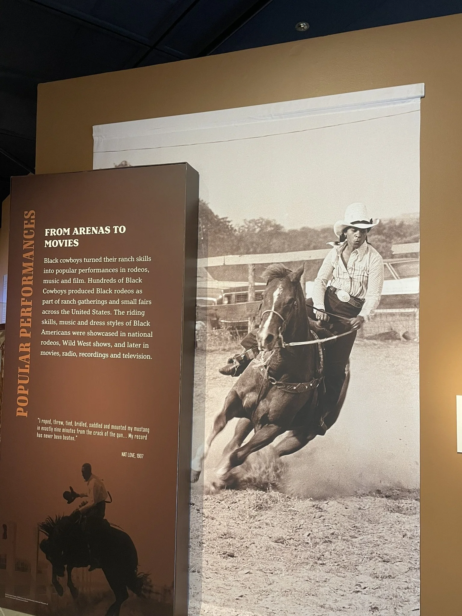 Natalie Glezen Blog 2 Photo 3.JPEG