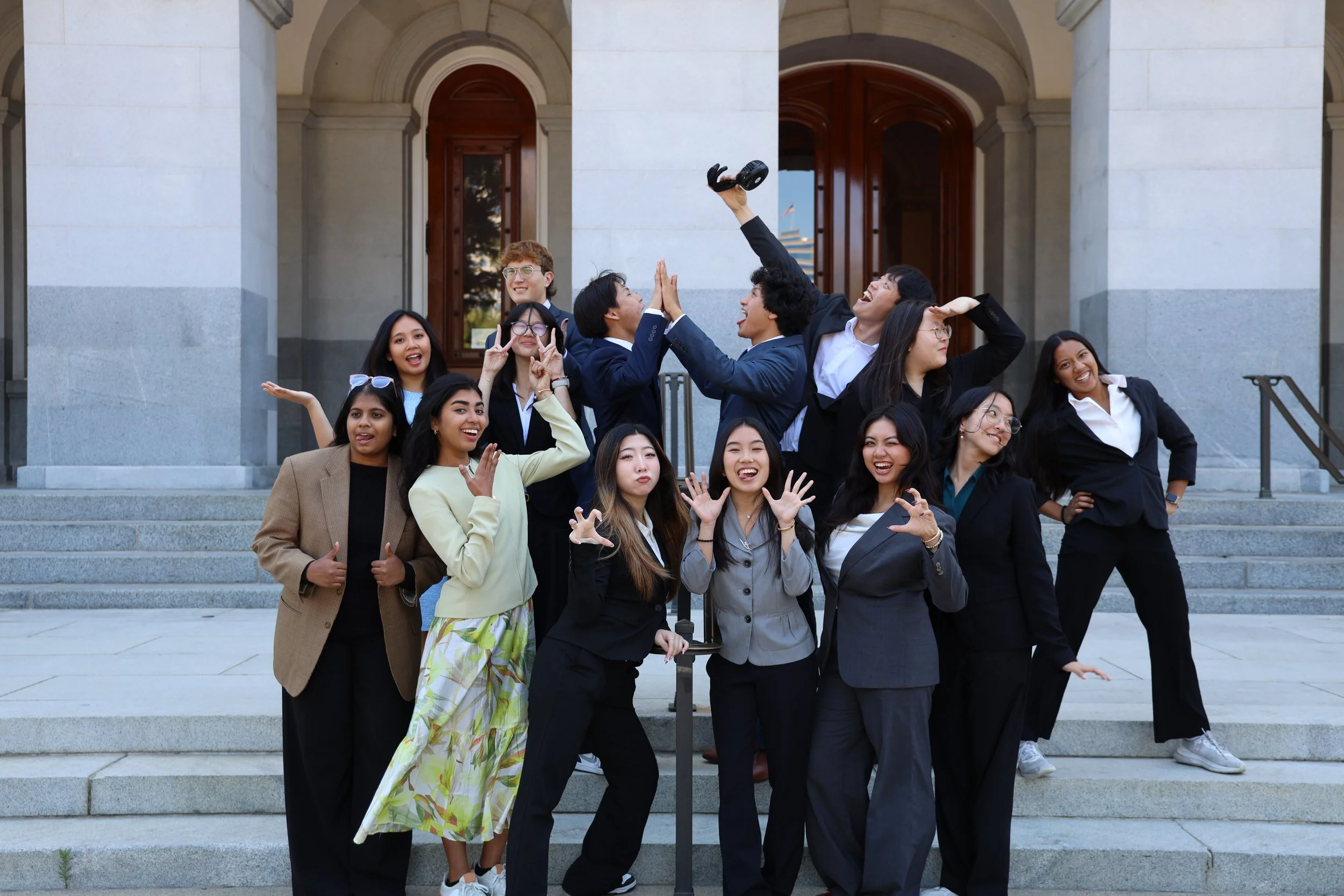 Blog 3: Bonds That Will Last Beyond Bills 