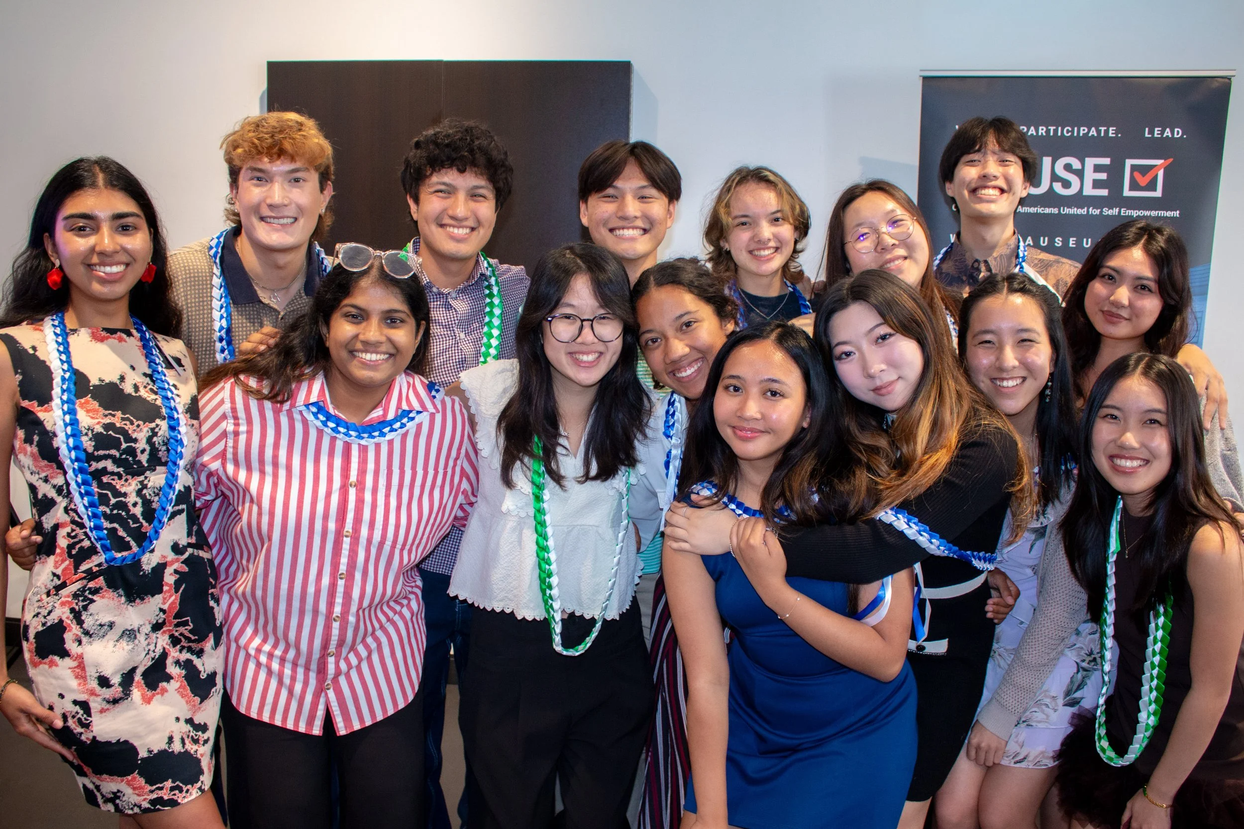 25_CLA Grad-7483.jpg