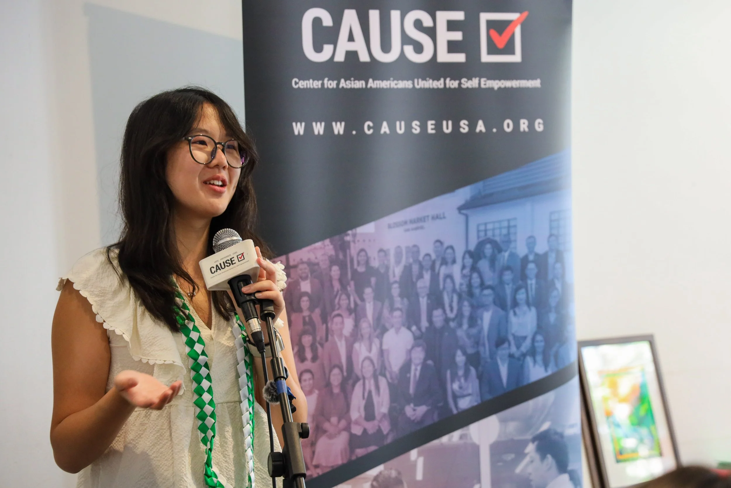 25_CLA Grad-8855.jpg