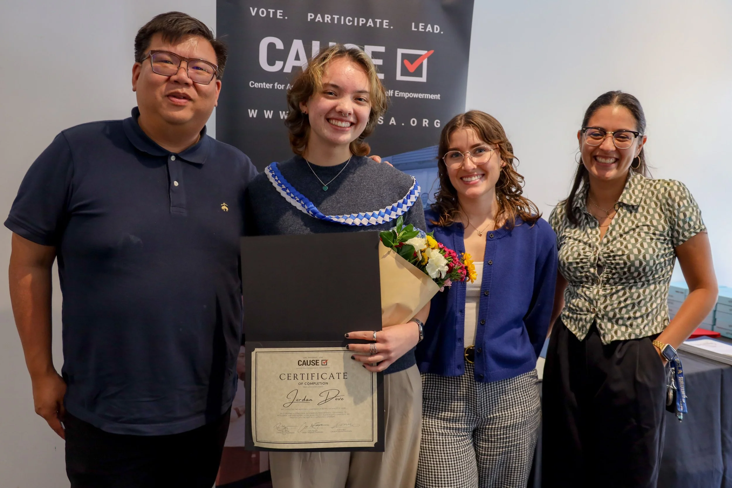 25_CLA Grad-8297.jpg