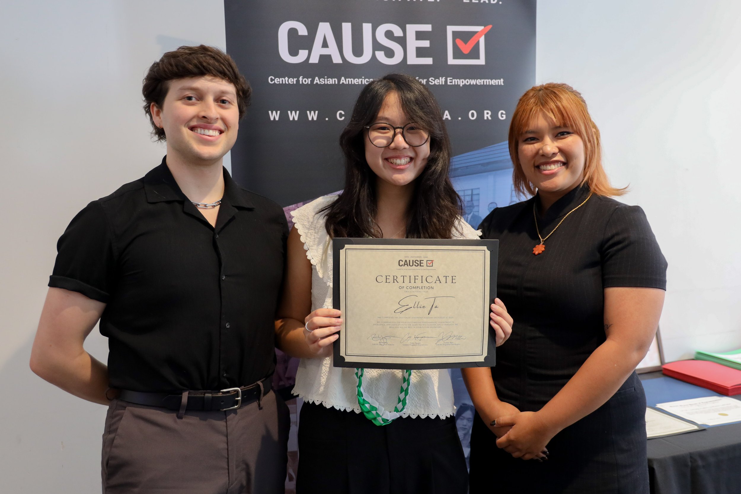 25_CLA Grad-8766.jpg