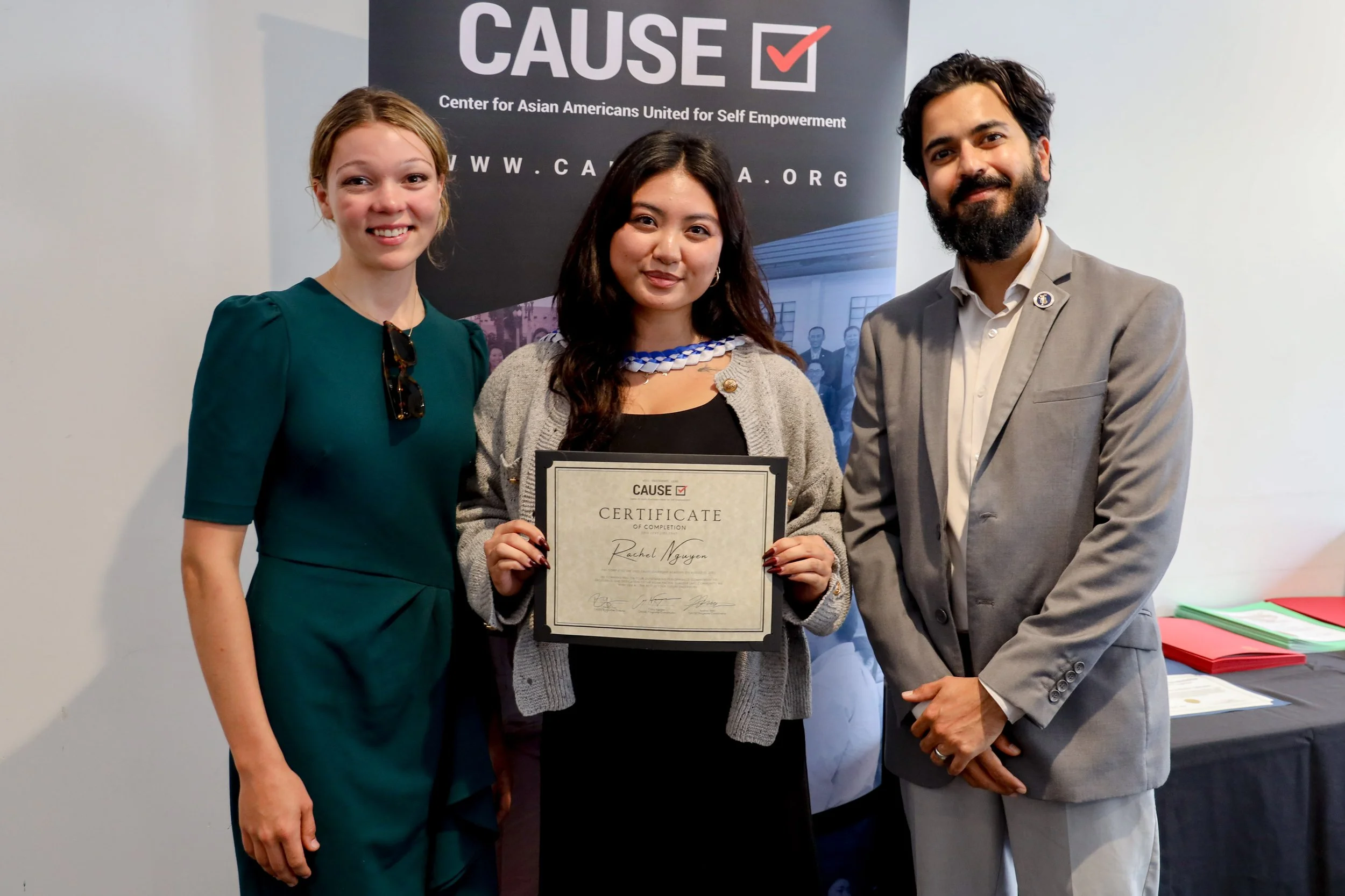 25_CLA Grad-8644.jpg