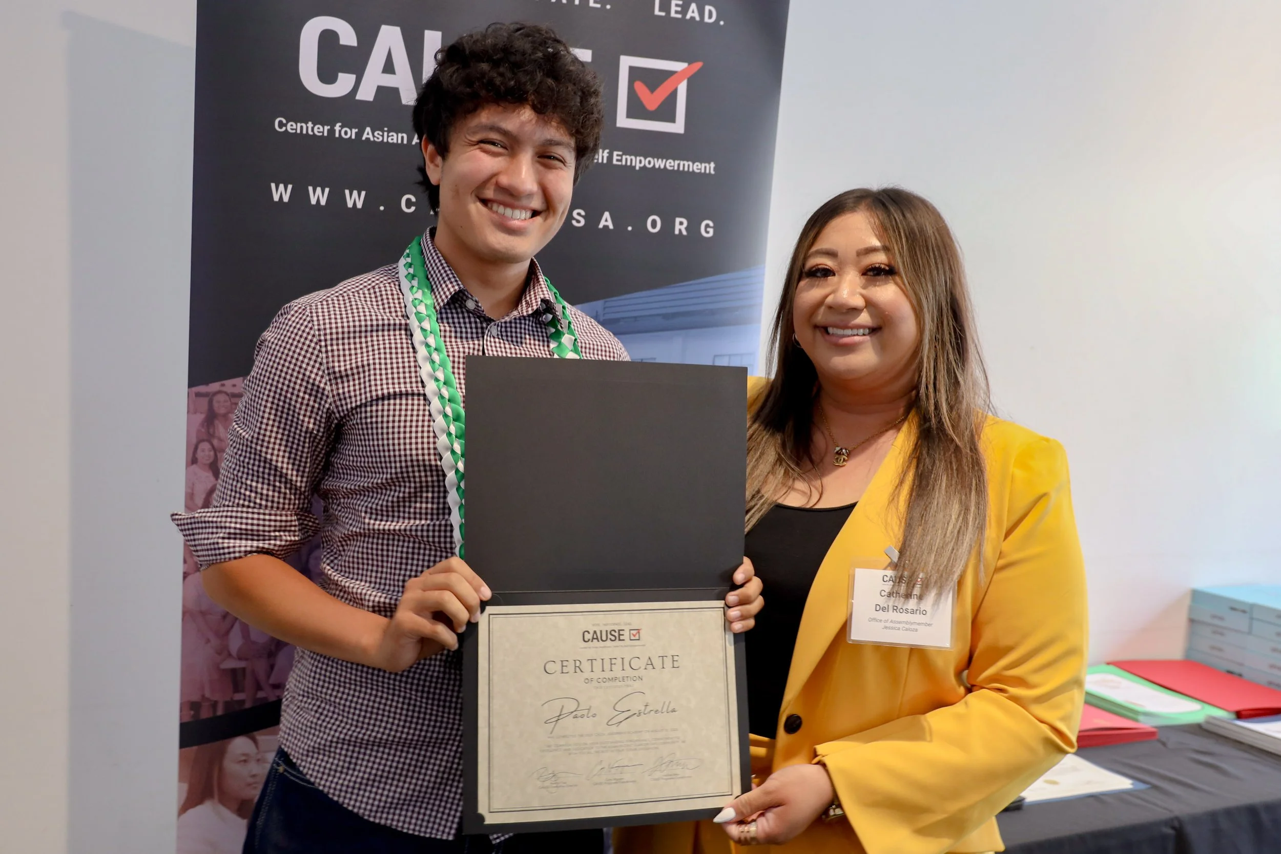 25_CLA Grad-8193.jpg