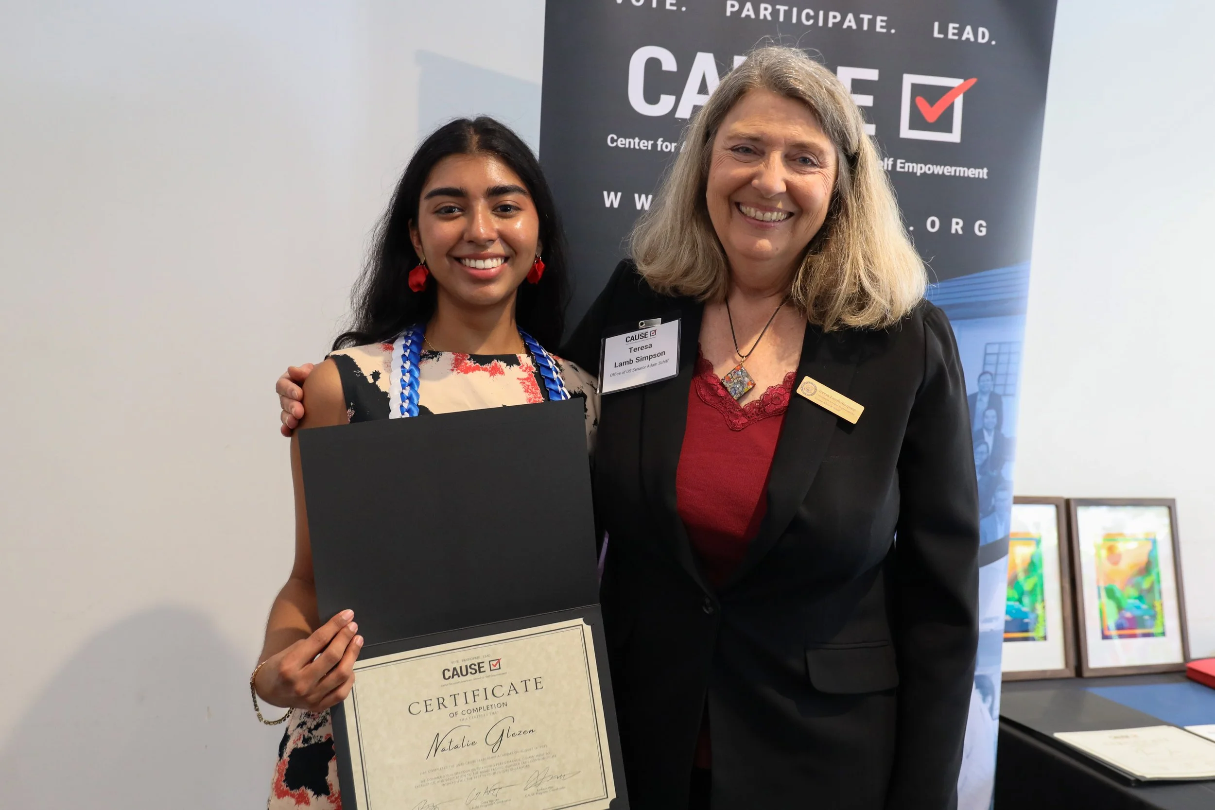 25_CLA Grad-8352.jpg