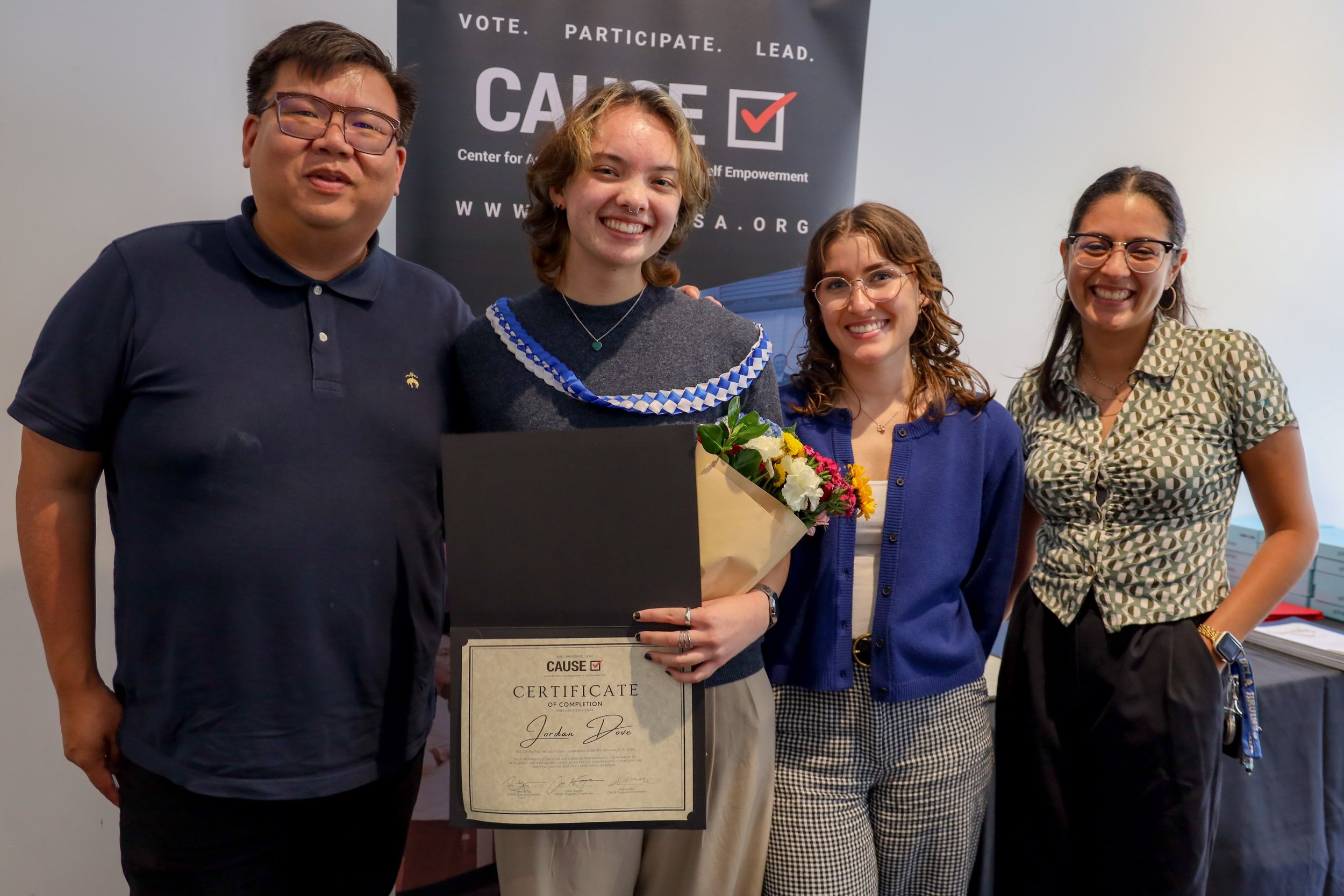 25_CLA Grad-8297.jpg