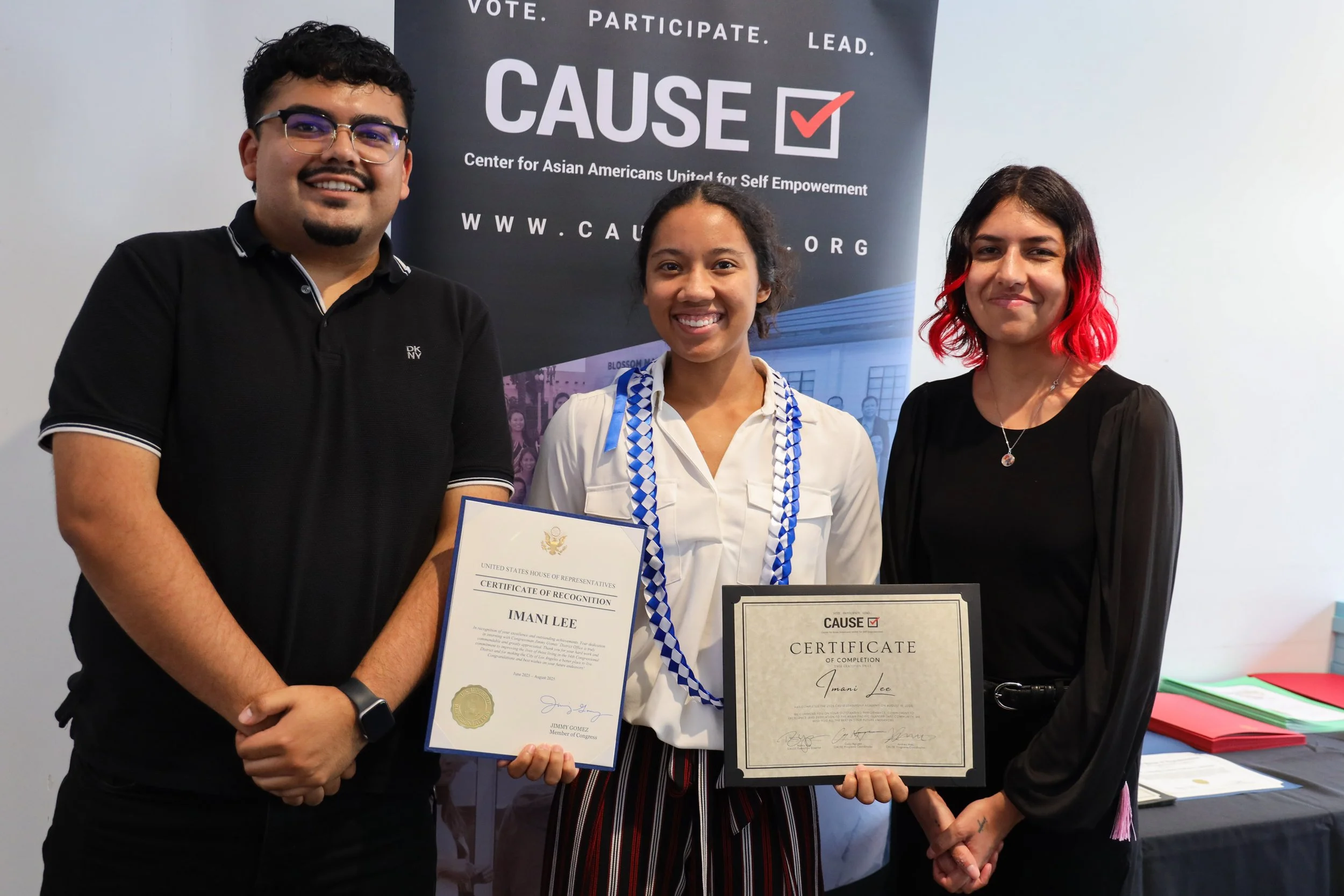 25_CLA Grad-8391.jpg