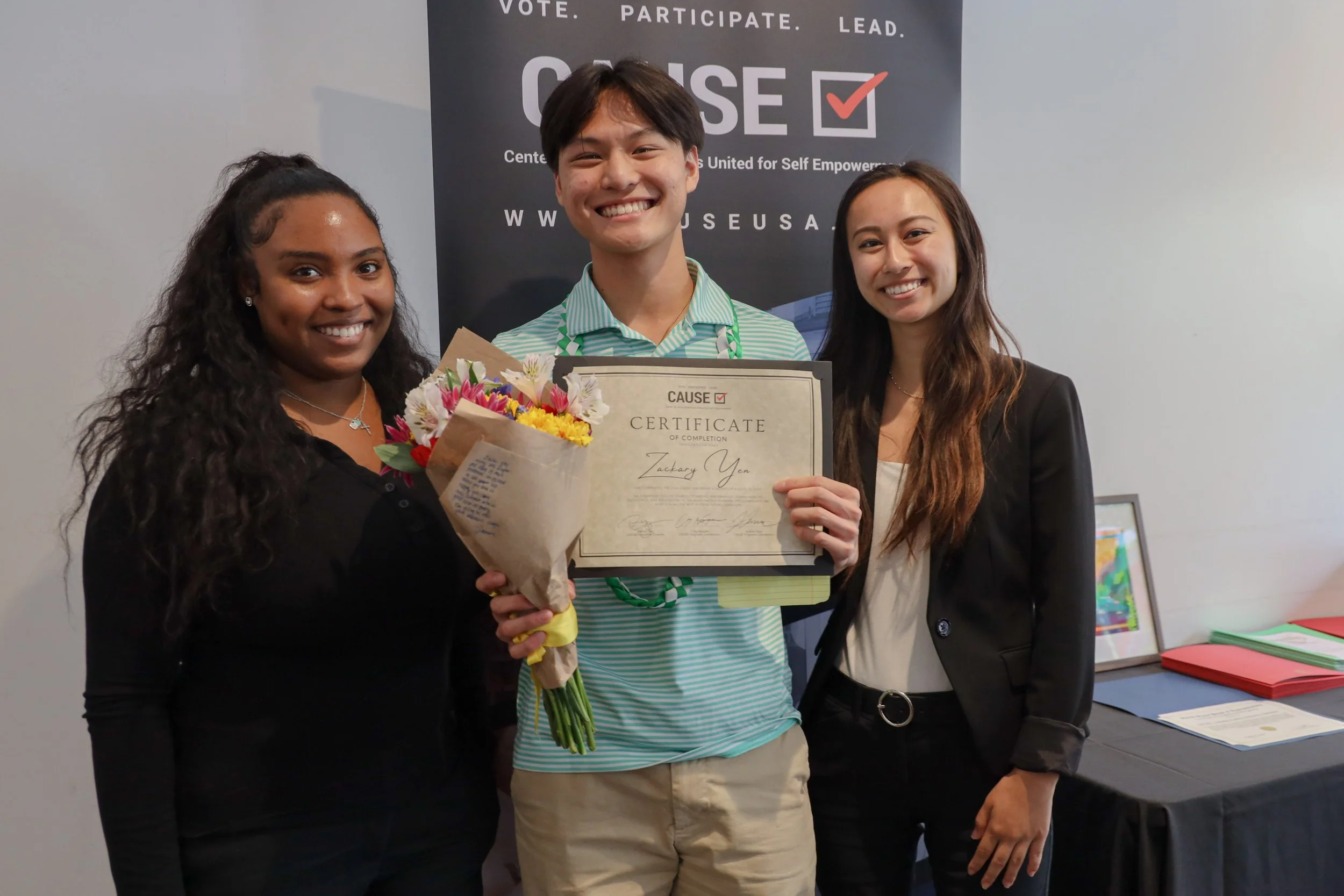 25_CLA Grad-9116.jpg