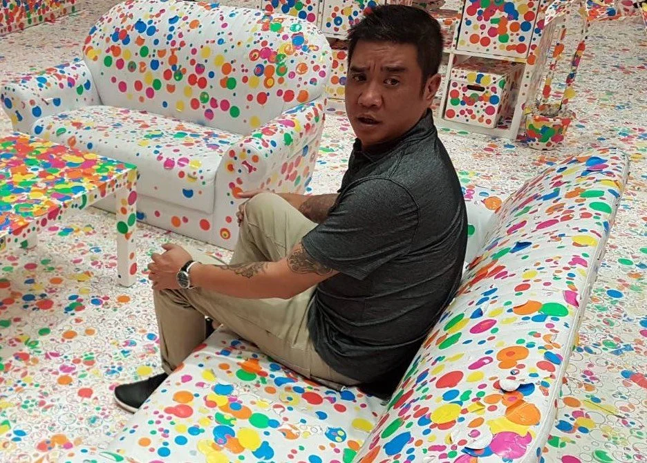 Milton dots.jpeg