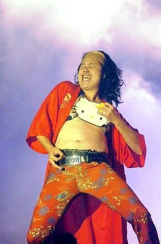 Taipei Times.jpg