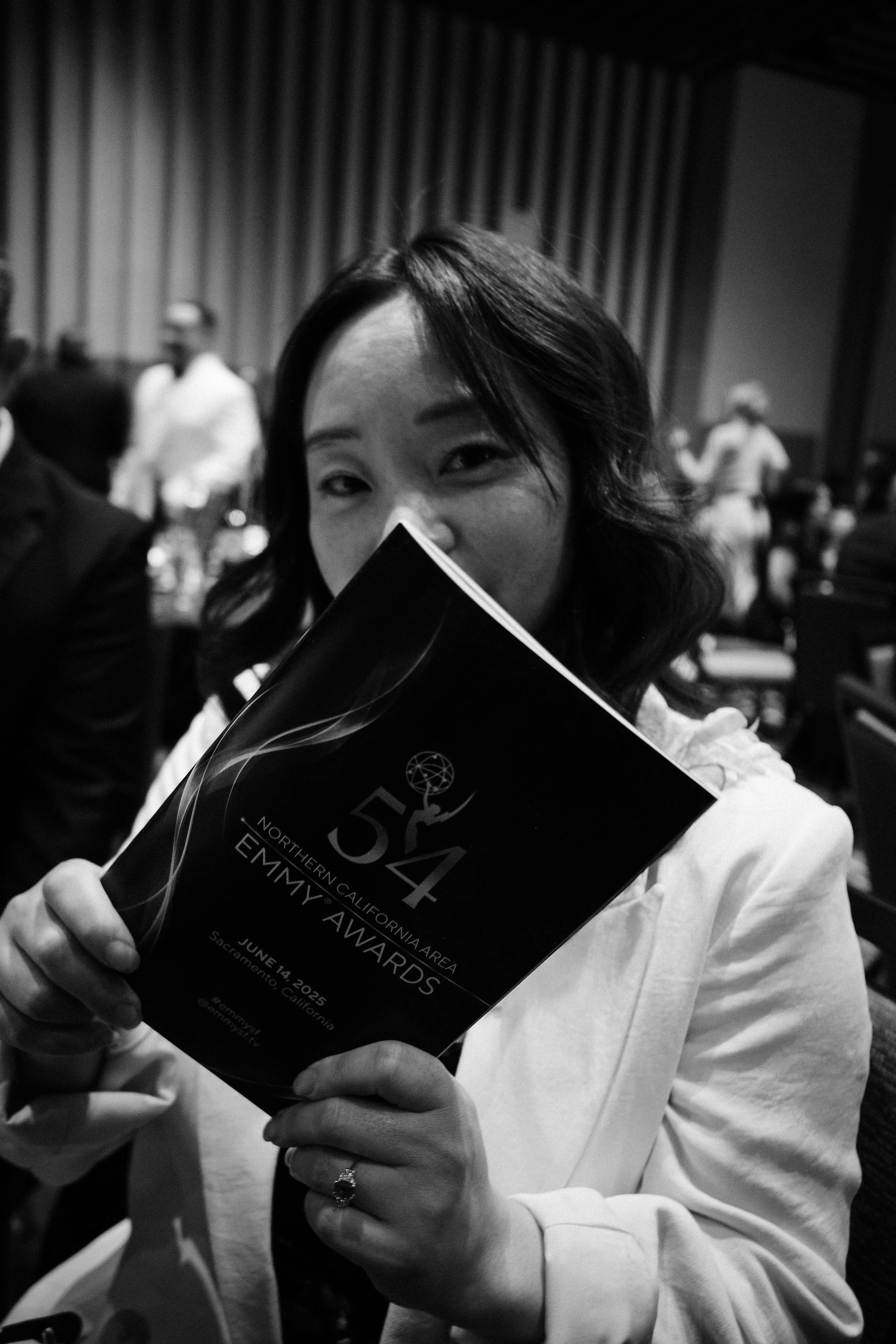 03. EMMYS-17.JPEG