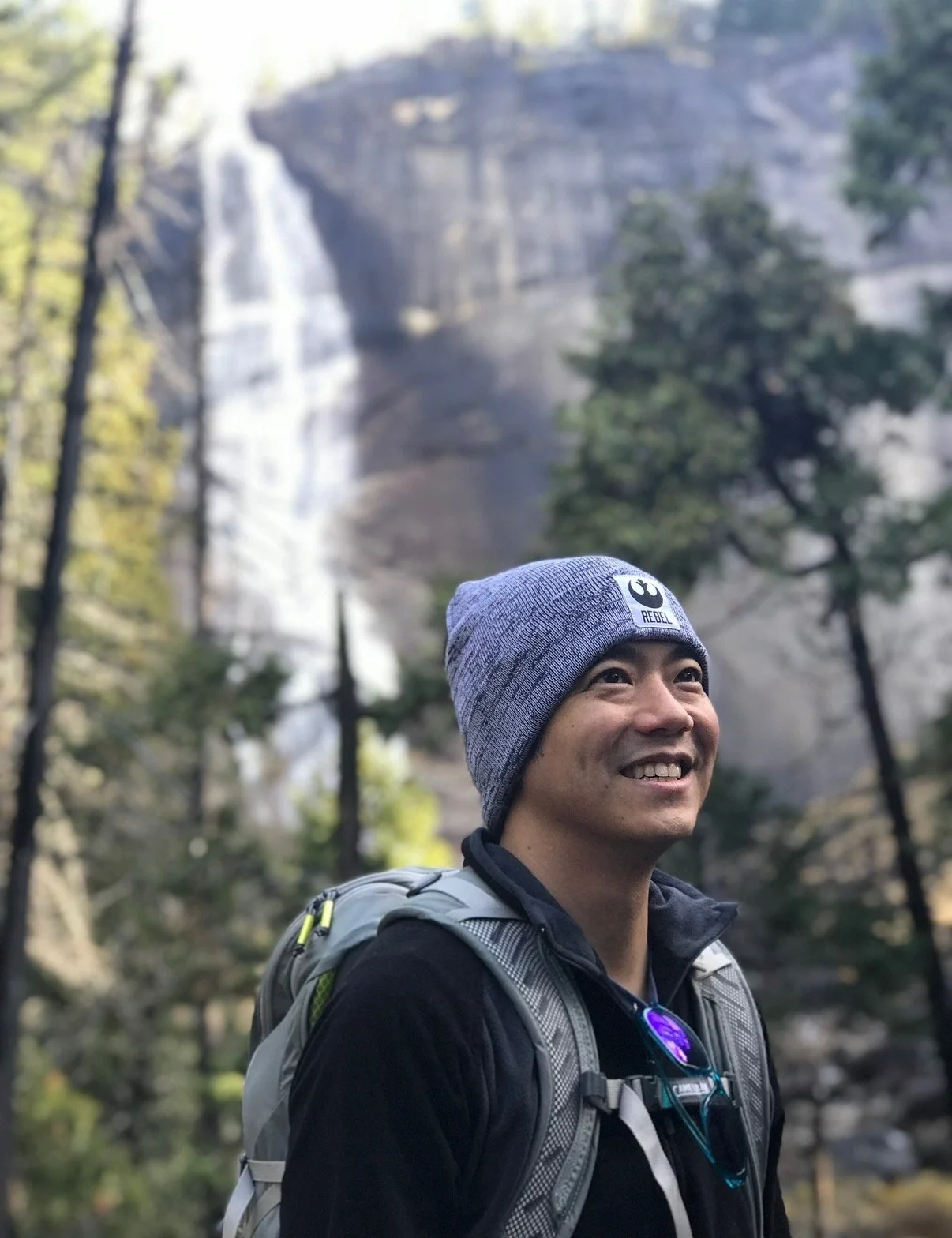 04. IMG_3605.jpeg