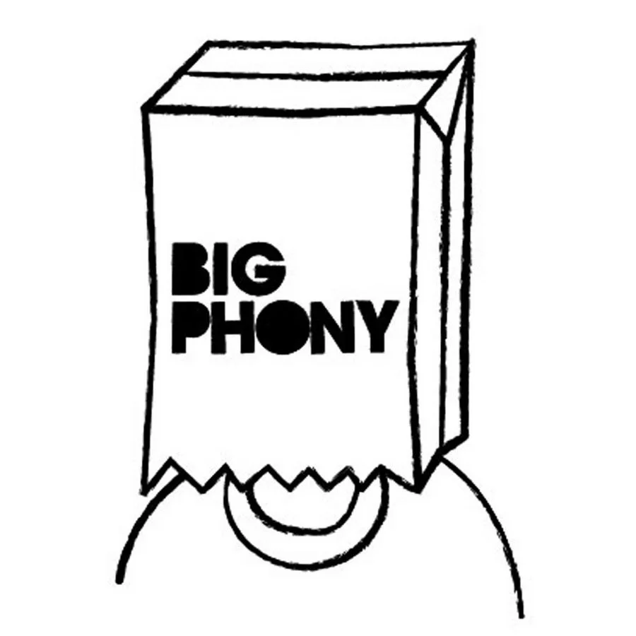 04. channels4_profile.jpg